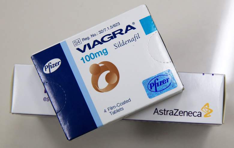 viagra