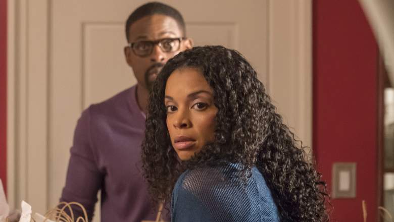 This Is Us Finale Live Stream, This Is Us watch season 2 finale online for free, how to watch this is us liestream, nbc livestream this is us