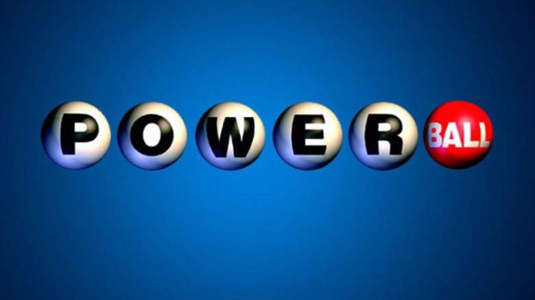 Powerball Livestream