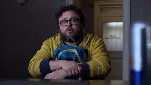 Whizzer