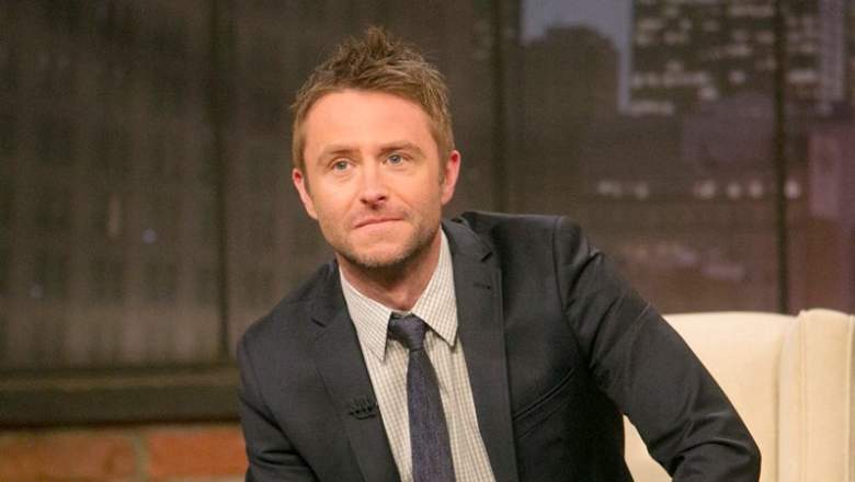 Talking Dead