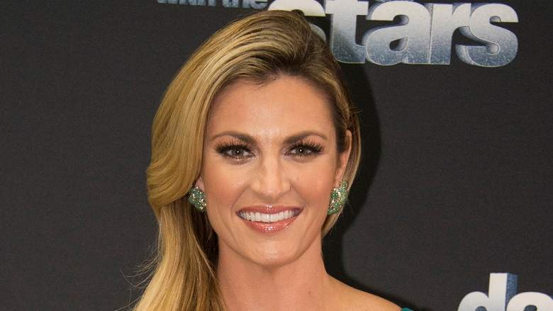 Dancing With the Stars Athletes 2018