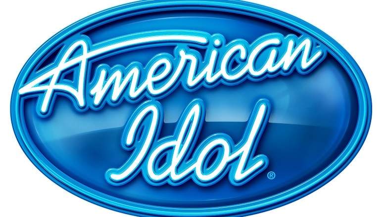 American Idol 2018 Voting App