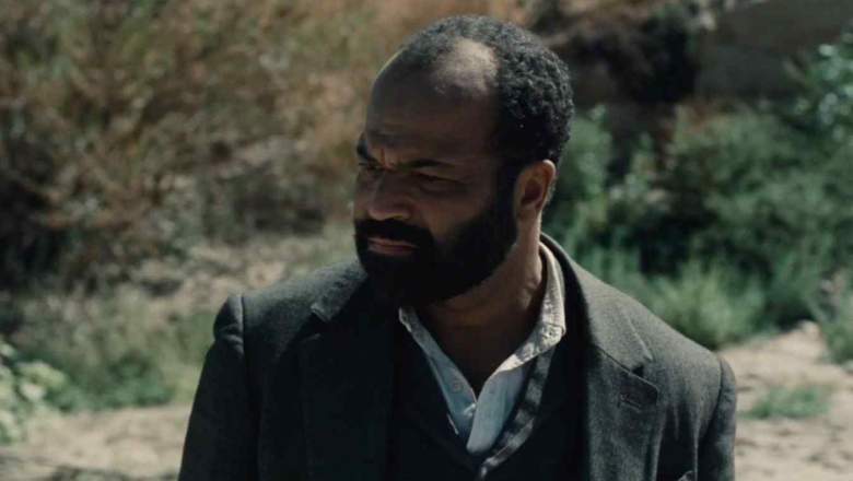 How did Bernard live?