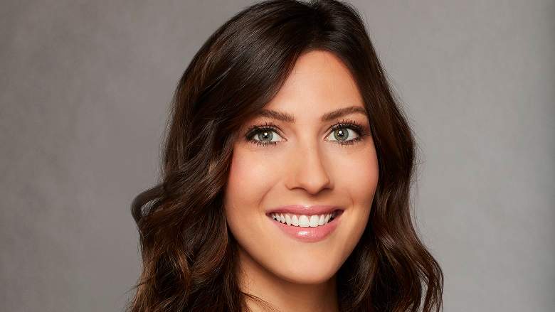 How to Watch The Bachelorette Online Free