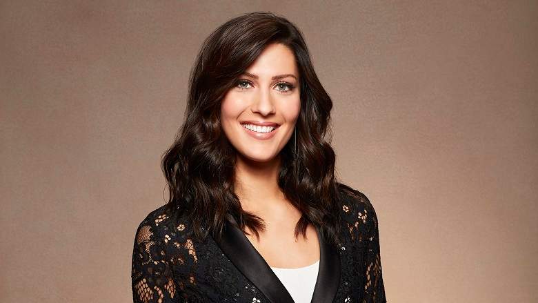 The Bachelorette Season 14 Time