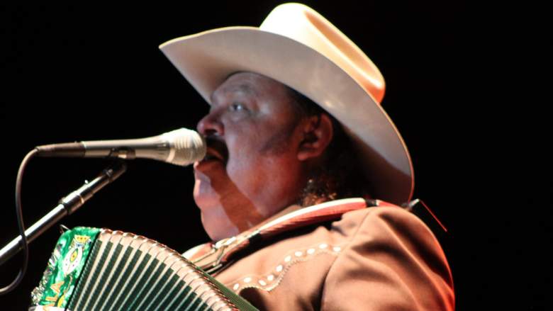 Ramon Ayala