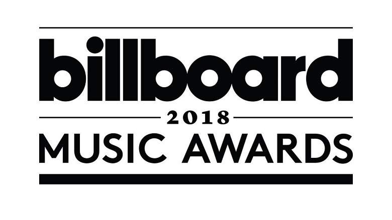 Billboard Music Awards 2018 Performers