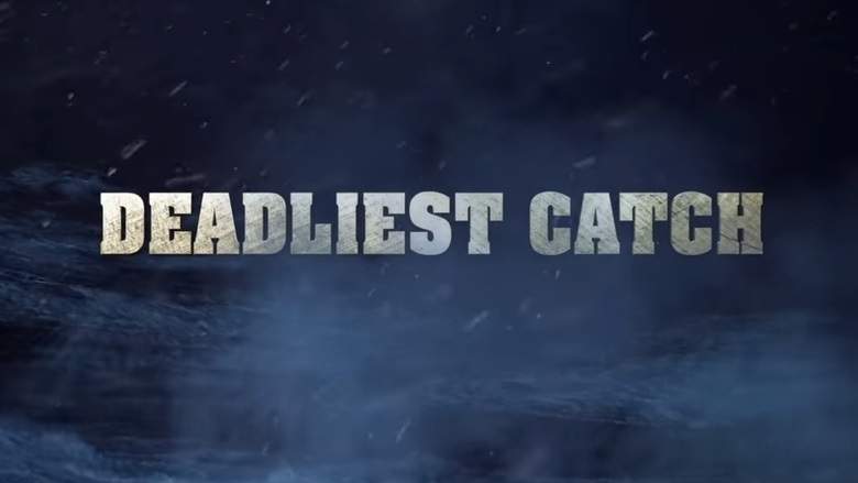 How to Watch Deadliest Catch Season 14 Online Free