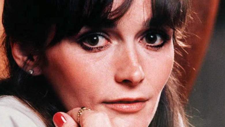 margot kidder