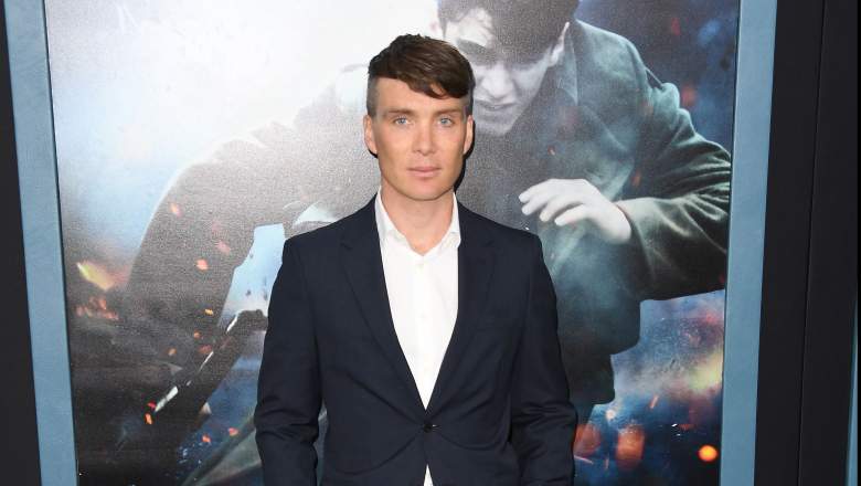 Watch Dunkirk Online