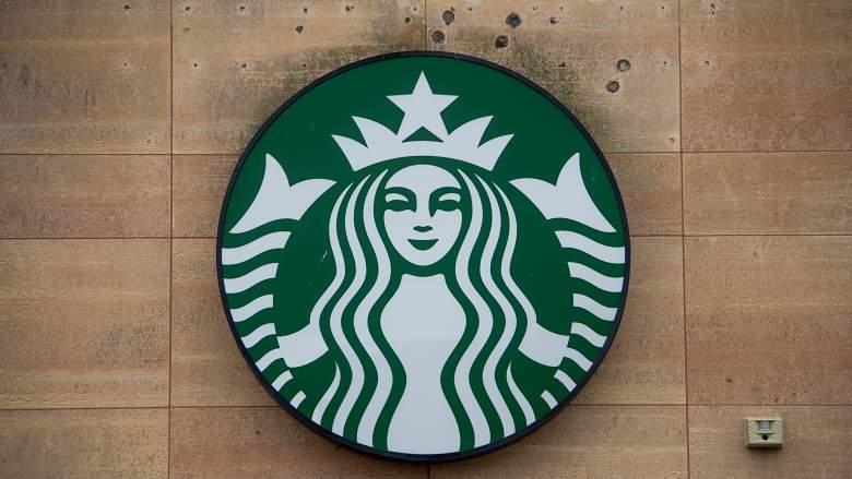Starbucks Near Me Today