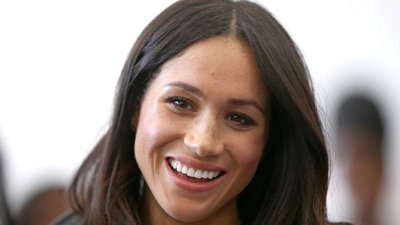 How to Watch the Royal Wedding 2018