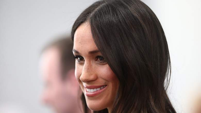 Royal Wedding Live Stream