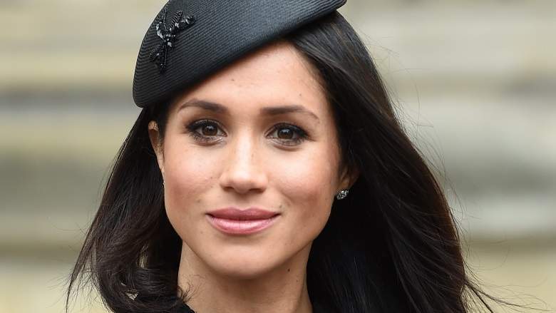 TLC's Royal Wedding Live