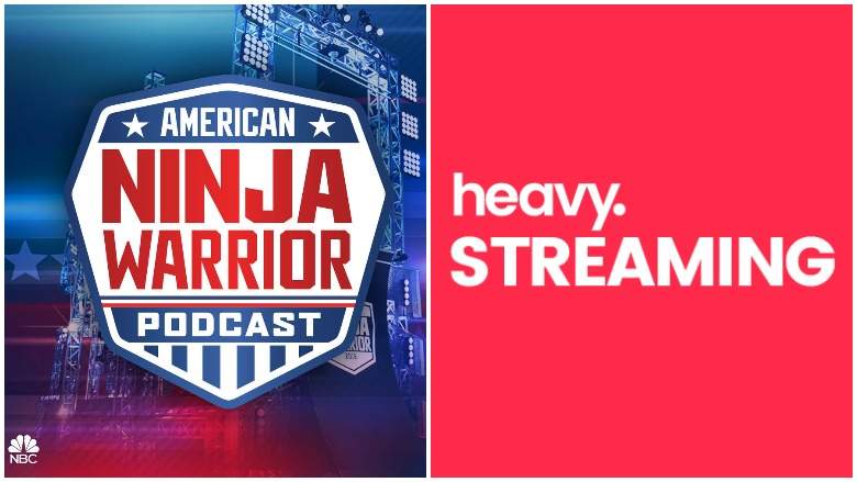 How to Watch American Ninja Warrior Online