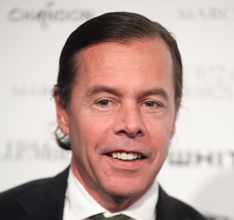 Andy Spade