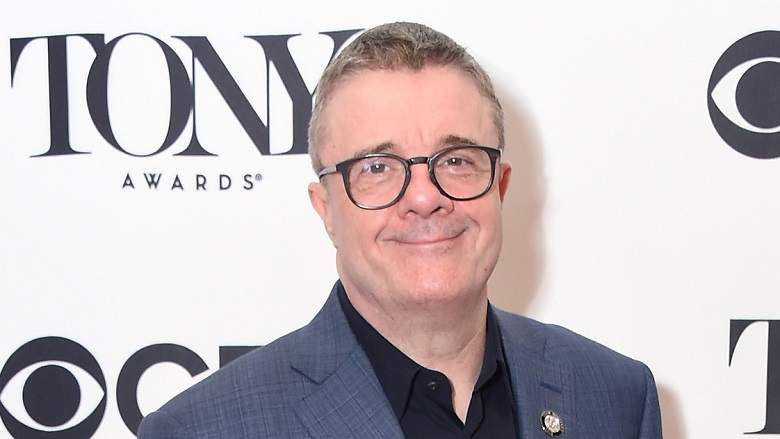 Tony Awards 2018 Channel
