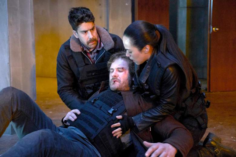 how watch finale of taken live online, how to stream taken finale nbc, stream nbc without cable