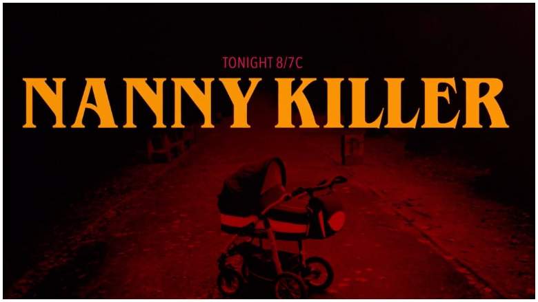 how to watch lifetime's nanny killer live online, watch lifetime's nanny killer via streaming