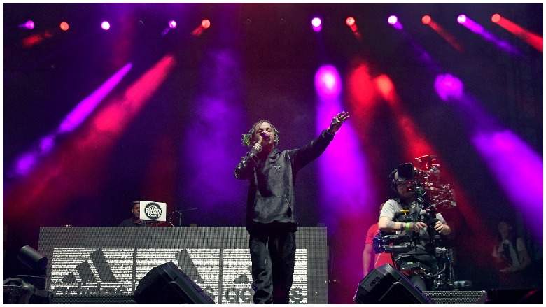 Rich The Kid