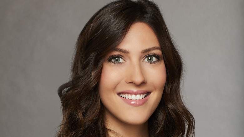 Is The Bachelorette On TV Tonight