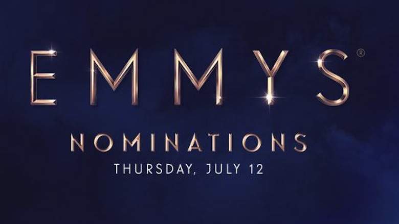 70th Emmy Awards