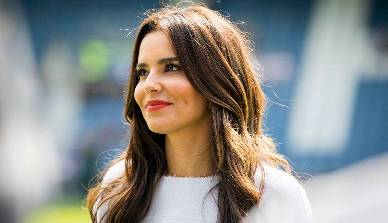 Cheryl