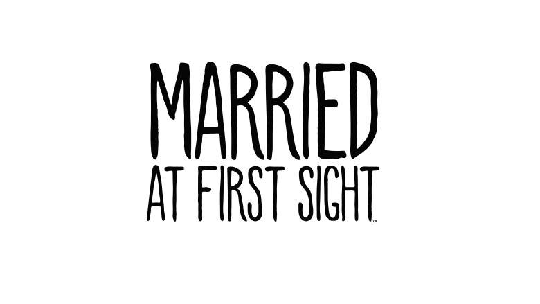How to Watch Married At First Sight Online