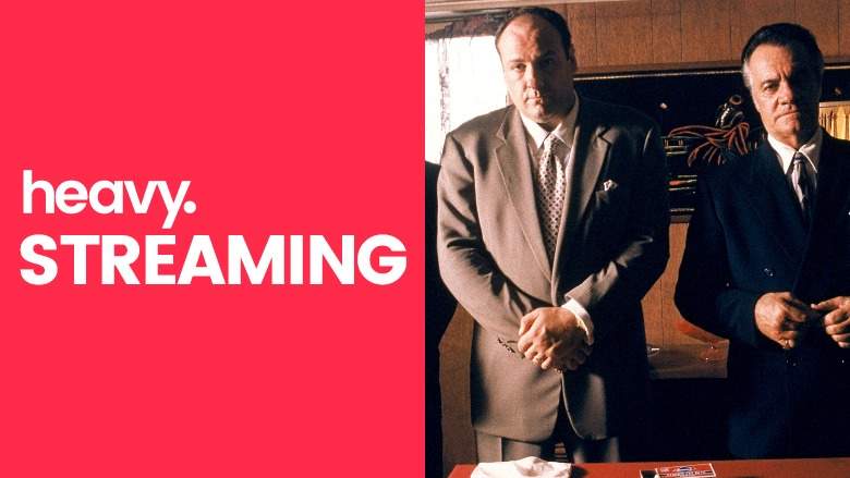 The 2000s Miniseries