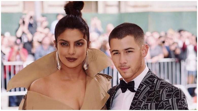 when did priyanka chopra and nick jonas start dating, priyanka chopra nick jonas dating