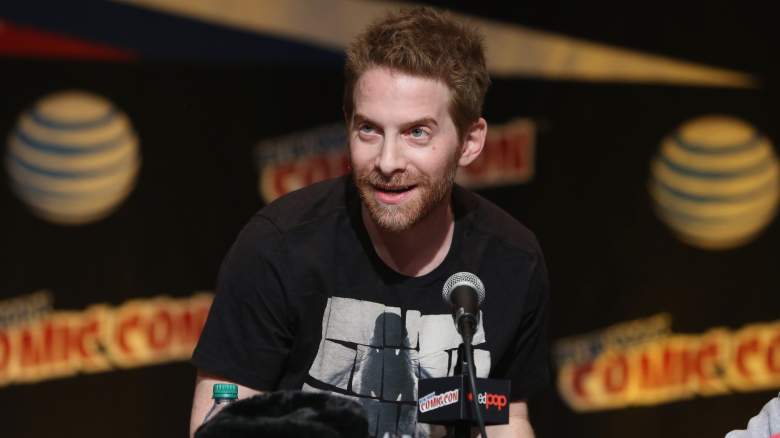 Watch Robot Chicken Episodes Online