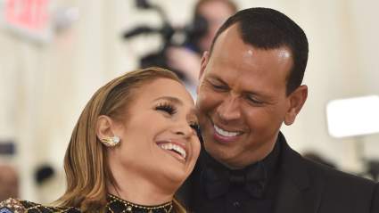 Met Gala 2019 Theme Is Camp: Hosts Embrace ‘Notes on Fashion’ Meaning