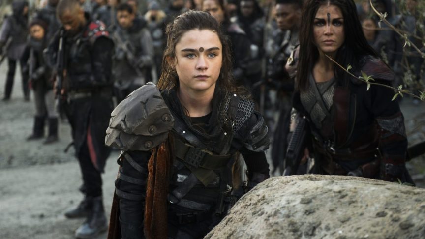 Damocles Part Two: How to Watch Online