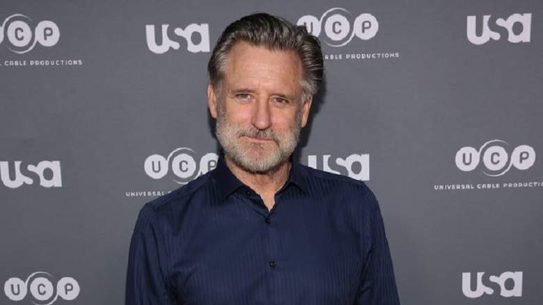 How to Watch The Sinner Season 2 Online