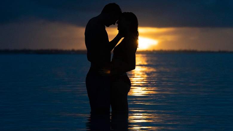 Bachelor In Paradise Spoilers 2019