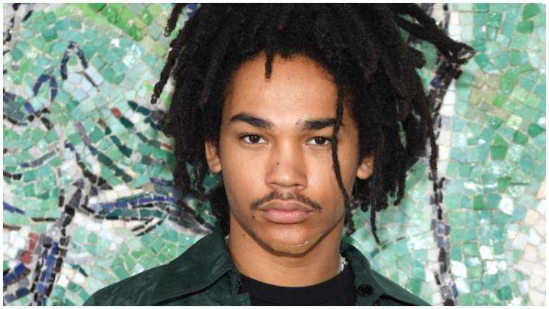 luka sabbat