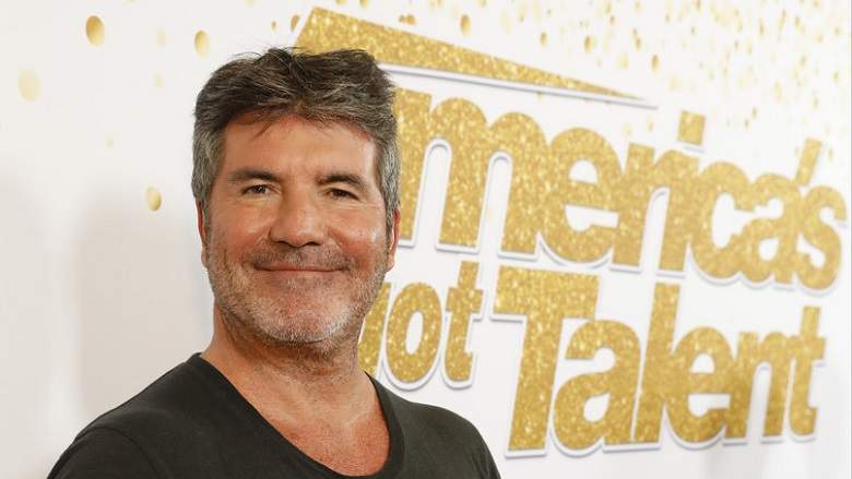 AGT Vote 2018