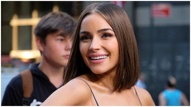 Model Squad Premiere, how to watch Model Squad Premiere Live Online, how to watch model squad live online