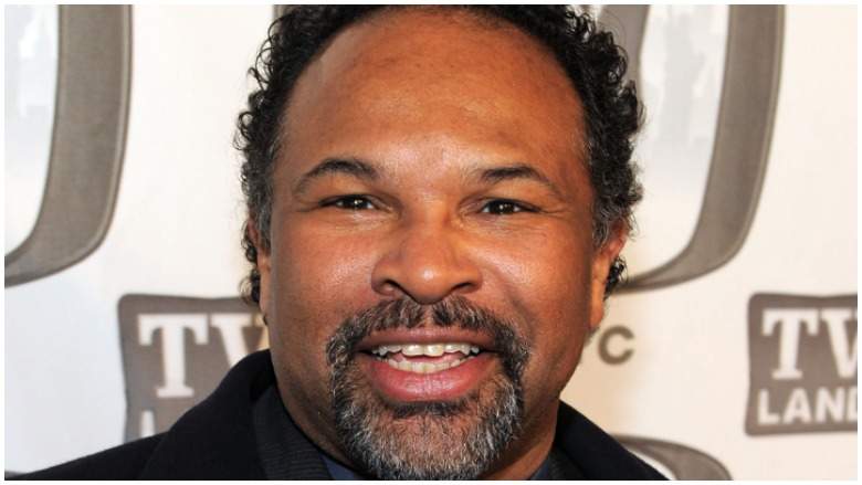 Tyler Perry offers Geoffrey Owens role in television show