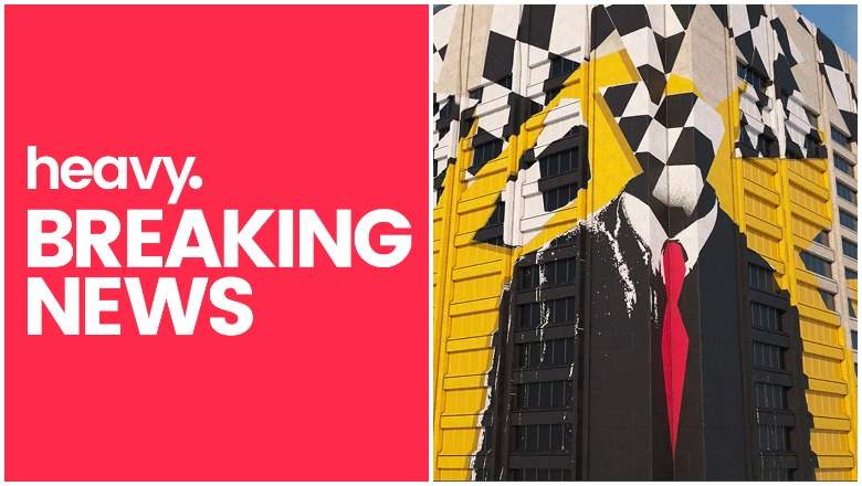 Serial Season 3 Time