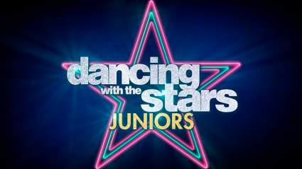 How to Watch ‘Dancing With the Stars Juniors’ Finale Online