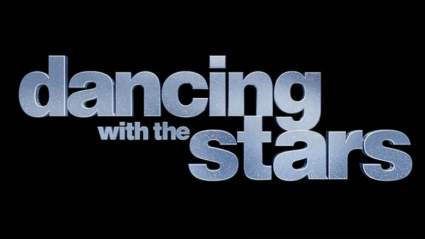 ‘Dancing With the Stars’ Results: Who Gets Eliminated Tonight on DWTS? 10/29/2018
