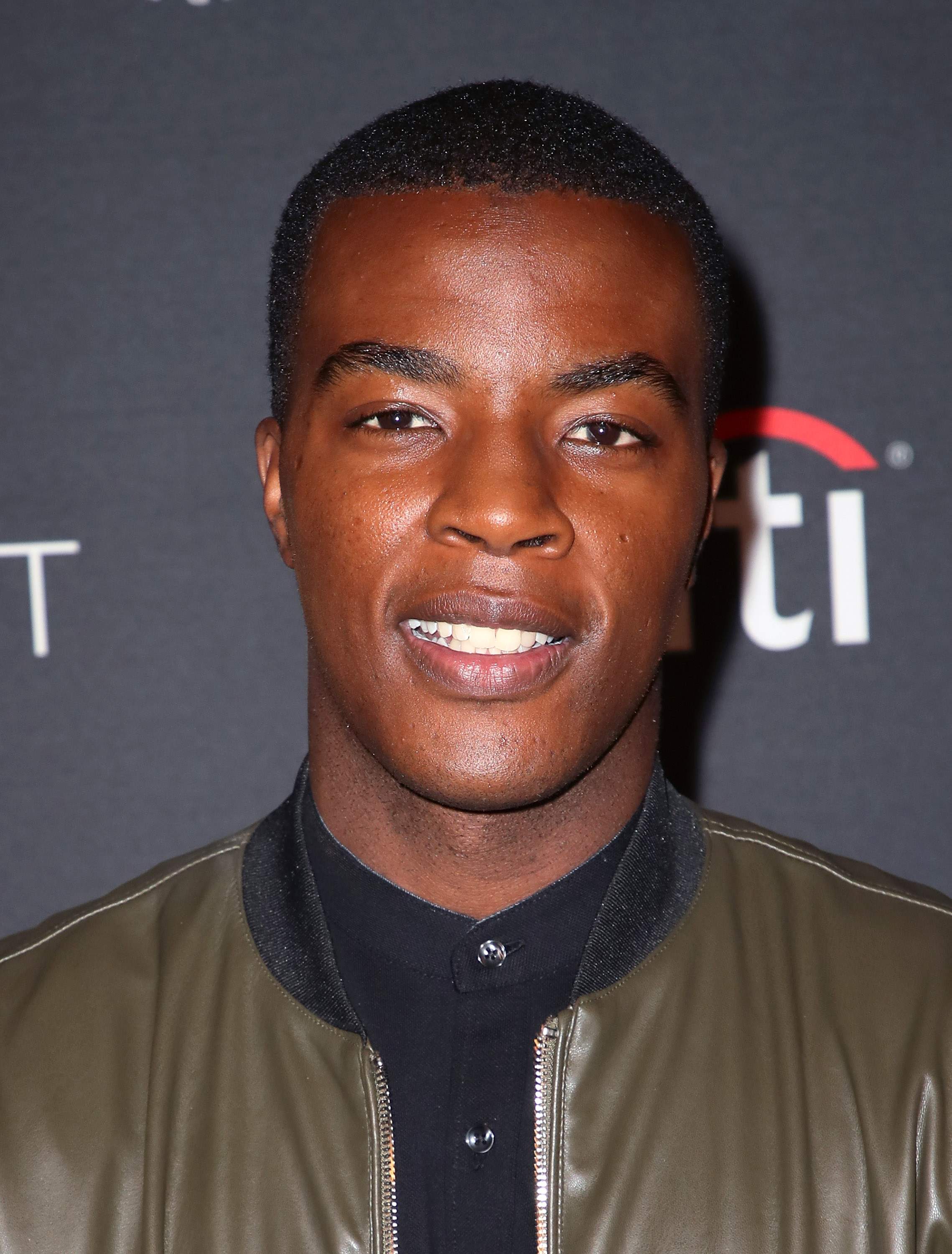 CW's All American TV Show Cast, All American Spoilers CW