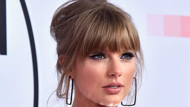 Taylor Swift Boyfriend
