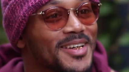 How to Watch ‘Growing Up Hip Hop Atlanta’ Online