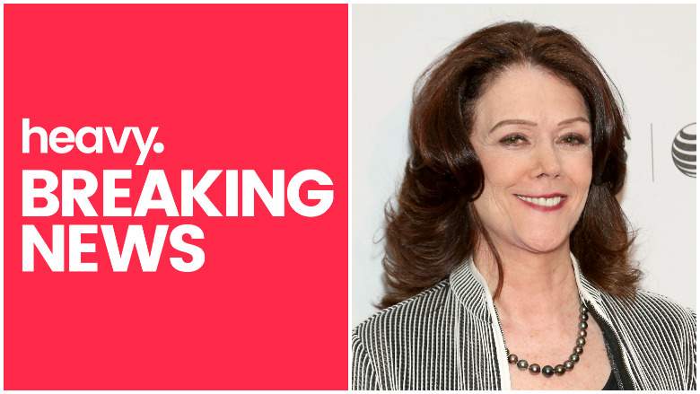 kathleen zellner husband