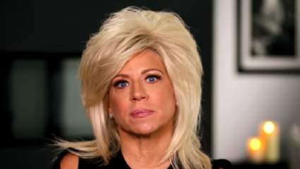 How to Watch ‘Long Island Medium’ Season 13 Online