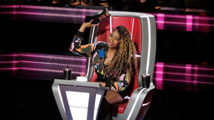 How to Watch ‘The Voice’ Season 15 Finale Online