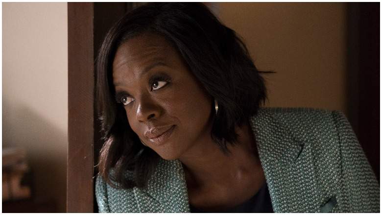 how to get away with murder season 5 who dies, who dies on this season of htgawm